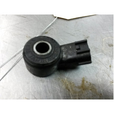 112E032 Knock Detonation Sensor For 15-16 Subaru WRX  2.0 22060AA180